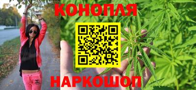 метадон Туймазы