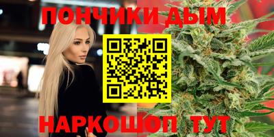 МДПВ Тулун